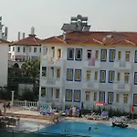Hotel Dream Of Sidé