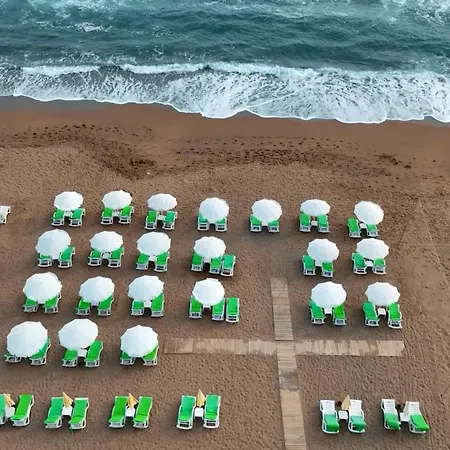 Hotell Dream Of