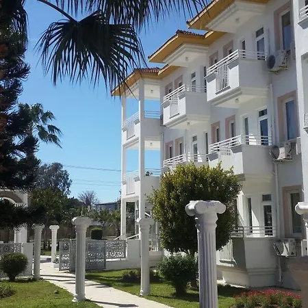 Dream Of Hotell