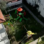 Otel Dream Of 3*