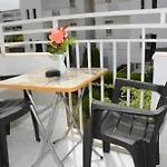 Dream Of Otel Side