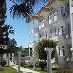 Dream Of Otel