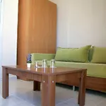 Otel Dream Of Side