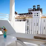 Dream Of Otel