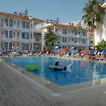 Dream Of Otel 3*