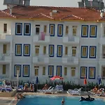 Hotel Dream Of