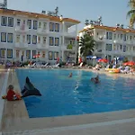 Hotel Dream Of