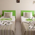Dream Of Otel Side