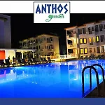 Hotel Dream Of 3*