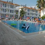 Hotel Dream Of