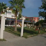 Hotel Dream Of Side