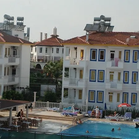 Hotel Dream Of
