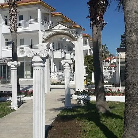 Ξενοδοχείο Dream Of