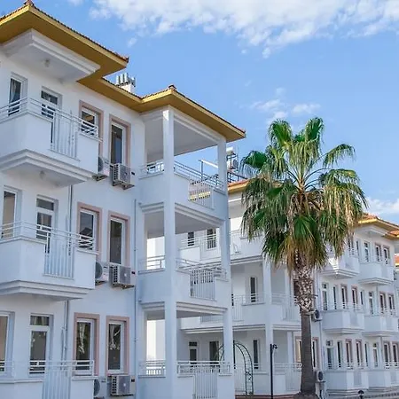 Hotel Dream Of 3*