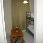 Szálloda Dream Of 3*
