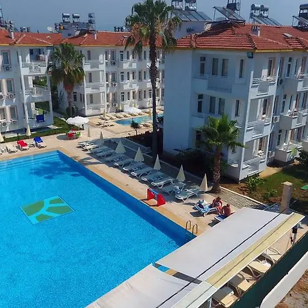 ホテル Dream Of 3*