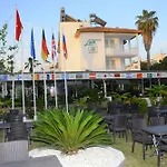 Hotell Dream Of 3*