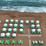Hotell Dream Of