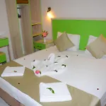 Hotell Dream Of 3*