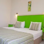Hotell Dream Of 3*