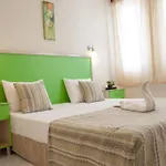 Hotell Dream Of 3*
