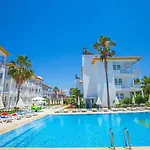 Dream Of Hotell 3*