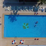Hotell Dream Of