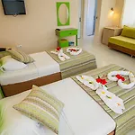 Dream Of 3*