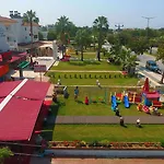 Dream Of Hotell