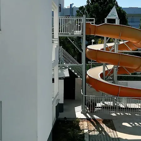 Otel Dream Of Side
