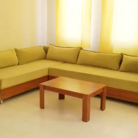 Dream Of 호텔 시데